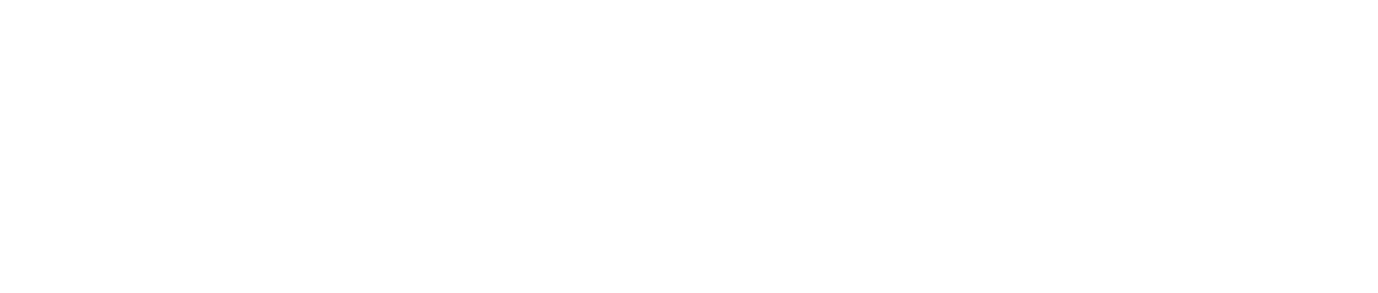Kyros Software Ltd
